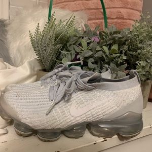COPY - COPY - Nike Vapormax Plus